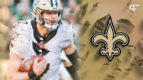 saints betting odds